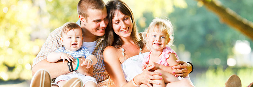 featured life insurance with life insurance coverage