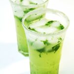 mojitos